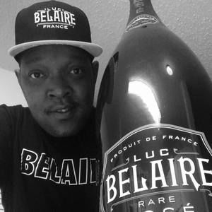 Meet your Posher, Gates